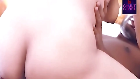 A Beautiful Newly Married Wife Was Humiliated And Fucked By Her Husband