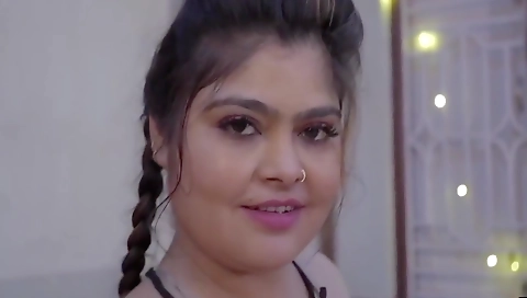 Handsome Boy Sex With Village Girl
