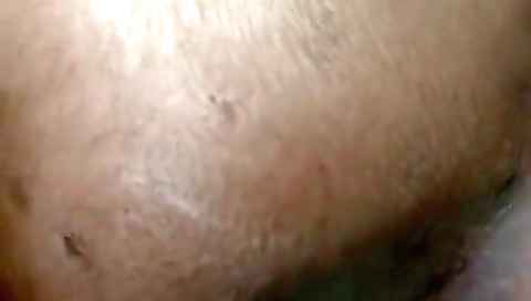 I Fucking My Old Stepaunty In The Jungle