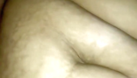 Fucking Night Couples