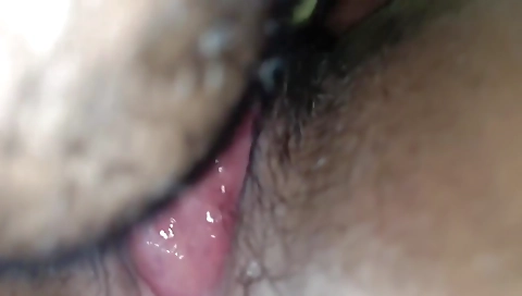 School Uniform Girl With Tution Teacher