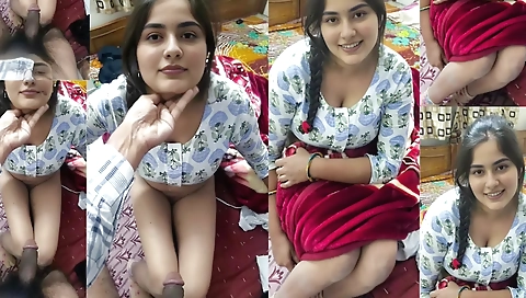 Hot Indian Girl Fuking Tight Pushy