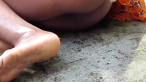 Bangla Audio My Wife And Husband Outdoor My Bathroom