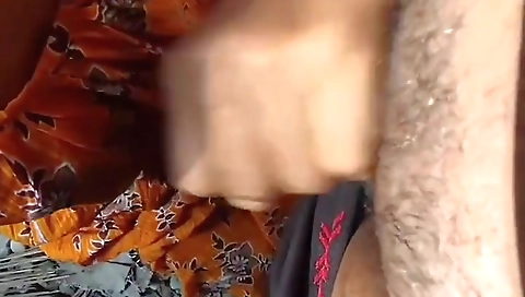 Bangla Audio My Wife And Husband Outdoor My Bathroom