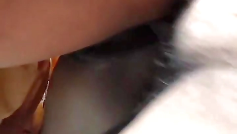 Bangla Audio My Wife And Husband Outdoor My Bathroom