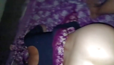 Desi Wife First Doggy Style Desi Village Fuck Big