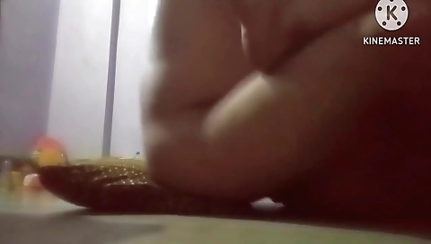 Desi Style Sexy Dance In Bathroom Sexy Aunty Big Kolkata Aunty Local Aunty Pussy Aunty Big Aunty Hard Core Sex Aunty Indian