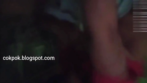 Desi Girl Riding On Top