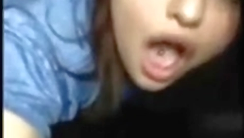 Delhi College Girl Hard Sex Alone Loud Voice Homemade