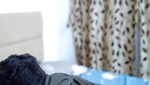 Sapna Sharma, Poonam Pandey And Sapna Sappu - Wife Tired Uncut (2025) Hindi Hot Short Film