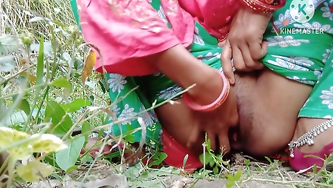 Desi Super Hot Dud Sexy Cute Hot Mild Riding Village Bhabi Sexy