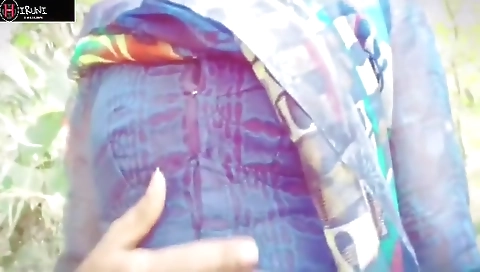 Hindi Teacher Fingering And Pissing Outdoors In Public - Indian Hindi Sex Outdoor Public