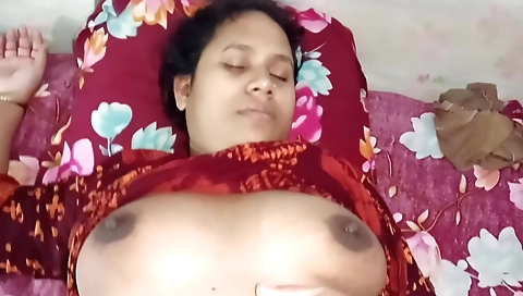 I Worked With A Housemaid For Moneyworked