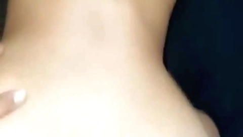 Latest!! Sexy Slut Serves Her Customers With Her Sighs She Makes Her Customers Satisfied