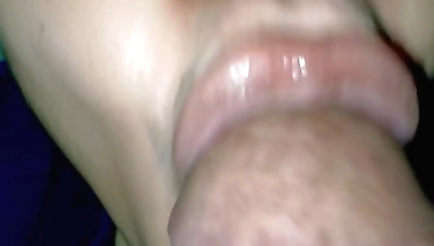 Unplanned Sex In A Hotel Room Between Stepson And His Stepmother