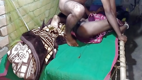 Desi Villge Wife Hairy Pussy Fhuk