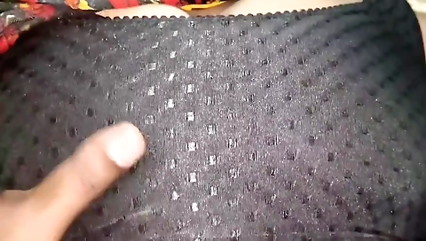 Tamil Voice Akka Thambi Podum Video, Hot Desi Thambi And Akka Fucks