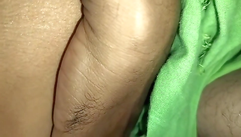 Desi Bhabhi Sex In Home With Boyfriend