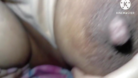 (wife Share)bangalore Boy, Big Black Dick Fucking Hot Pussy