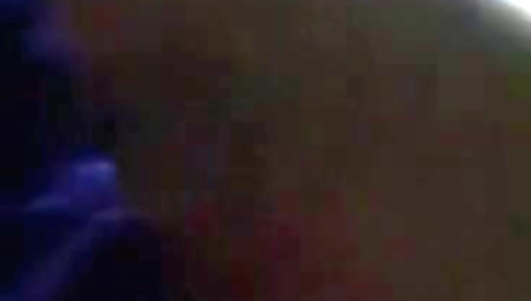 Crazy Dehati Masturbation