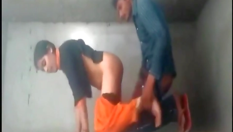 Bangla Desi New Hot Xxx Video, Secret Viral Video