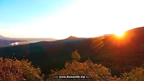 Real Indian Lasbian Girl Playing Boobs