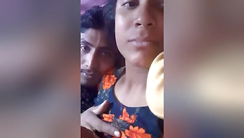 Husband And Wife Fucking Video Bangladeshi Hot Sex 2025 New Video
