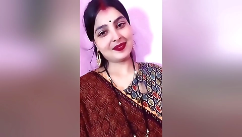 Train Toilet Vali Bhabhi Desi Bhabhi Ko Desi Ladke Ne Zam Kar Choda