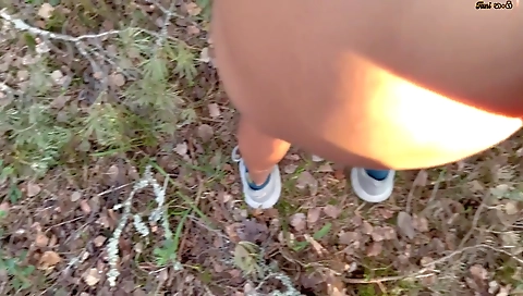 Fuck With Stranger In Outdoor Publi Indian Tourist Guide Fuck With Foreigner Outdoor In Forest Outdoor Blowjob Almost Get Caught