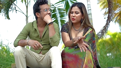 Whispers In The Dark And Tejashwini Prabhakar With Tina Nandy