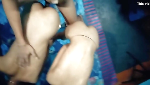 Room Owner Bhaiya Fucked Two Rental Girls In Oyo Xxx Video, Indian Stepsister In Low Fucking With Jija Hindi Audio