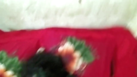 Desi Girl Sex Bangla.bangla Sex With Bhabi Fuck Her Pussy