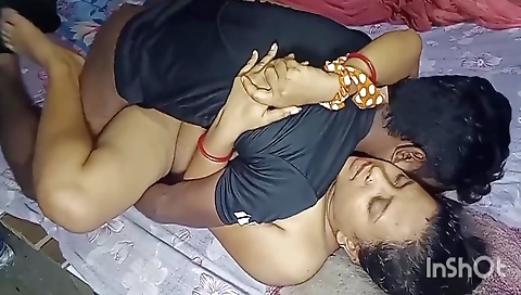 Desi Supar Model Hot Video