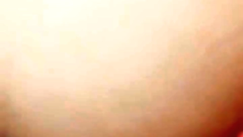 Big Ass Full Flam Milf Arab