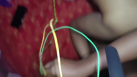 Desi Hot Chubby House Wife And Husband Fucking Hard Doggy Style And Cum Facials