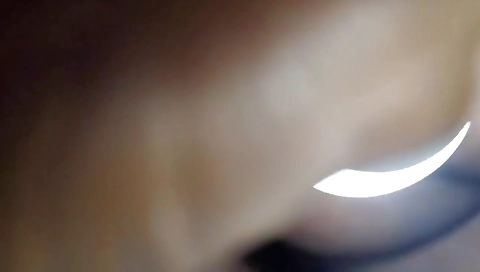 Desi Hot Chubby House Wife And Husband Fucking Hard Doggy Style And Cum Facials