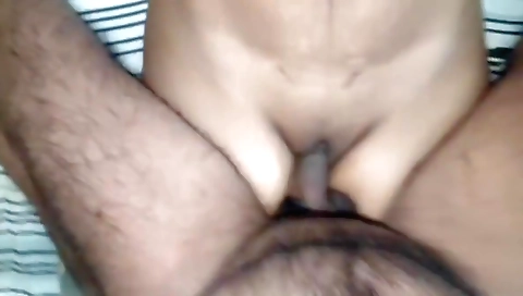 Night Vibe Sex Indian Hot Xxx Video