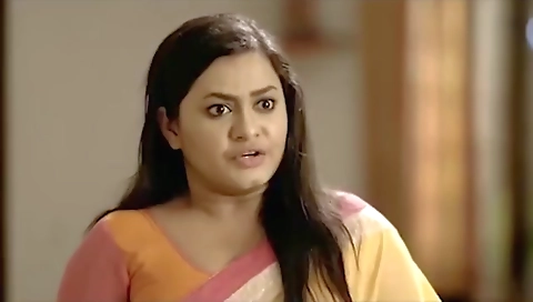 Ke Ghar Par Ja Kar Bhabhi Ki Mast Chudayi Ki With Desi Bhabhi