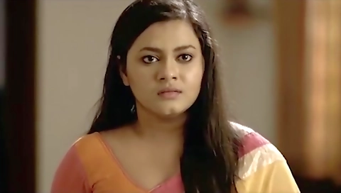 Indian XXX Videos (53318)