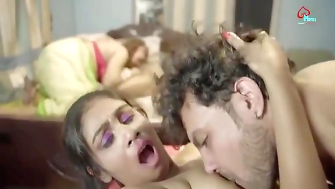 Big Boobs Teacher With student 18+ With Huge Boobs