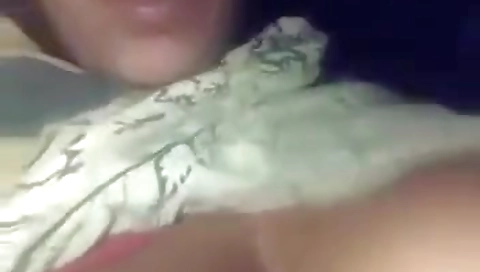 Bangladeshi Unsatisfied Village Girl Pussy Show Selfie
