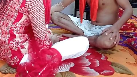 Bade Ghar Ki Bahu Tantrik Baba Se Huyi Pregnant Full Hundi Movie Slimgirl Desifilmy45