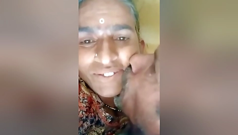 Mature Couple Romance And Fucking