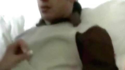 Indian College Girl Doing Sex With Her Boy Friend