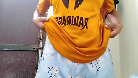Hard Fusking Of Indian Hot College Girl