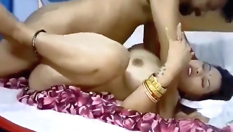 Cheating Wife With Stepbrother Hardly Fucking In Hotel Tight Hairy Pussy Lick Clitoris Bigboobs Puffy Nipples