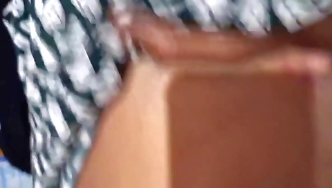 Indian Family Fuck With Full Desi Big Pussy With Hair And White Body Shape And Family Fingering In Desi Style - Swathi Naidu