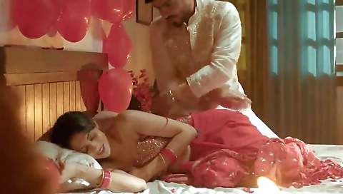 Suhagraat Ki Pahle Raat (hindi Audio ) - Neha Kakkar And Yuffie Yulan