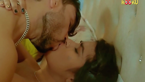 Nayi Naveli Full Hindi Hot Web Series