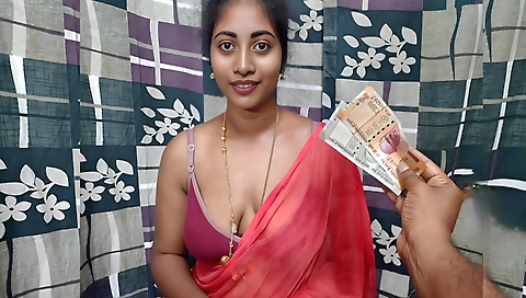 Virgin Boy - Hot Indian Aunty Fuck Stranger